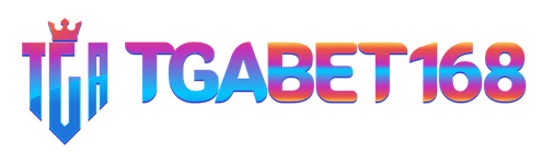 tgabet 168-logo